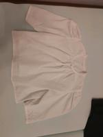 Bluse Dirndl Hemd Tracht 158 Mode Mädchen Bayern - Nassenfels Vorschau