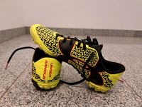 Fußball Schuhe Größe 36.5 von Under Armour Baden-Württemberg - Eningen Vorschau