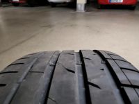 Sommerreifen Hankook Ventus s1 evo3 ev 19 zoll Kr. Dachau - Dachau Vorschau