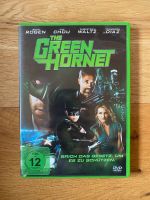 The Green Hornet - Brich das Gesetz, um es zu schützen (DVD) München - Berg-am-Laim Vorschau