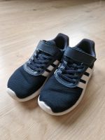 Hallenschuhe adidas 32 Bonn - Buschdorf Vorschau