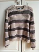 H&M Strickpullover *Top Zustand* Brandenburg - Werneuchen Vorschau