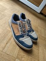 Doghammer Schuhe Bayern - Regensburg Vorschau