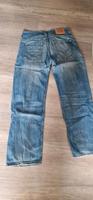 Levis Jeans 509 33/32 Brandenburg - Neuruppin Vorschau