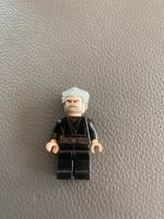 Lego Star Wars Figur Niedersachsen - Worpswede Vorschau