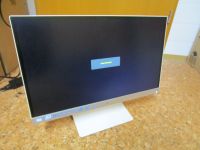 WIN/M191: HP Pavilion 22xw IPS-Monitor LED-Hintergrundbeleuchtung Sachsen - Plauen Vorschau