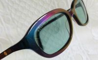 Vintage Sonnenbrille CHANEL 5002 c.530/66 Berlin - Rosenthal Vorschau