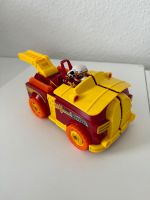 PawPatrol - Figur und Wagen Nordrhein-Westfalen - Overath Vorschau