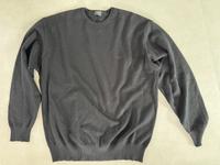 Joop Pullover schwarz 50 Hessen - Hanau Vorschau