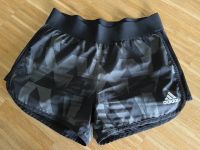 Adidas Short Gr 152 Baden-Württemberg - Gomaringen Vorschau