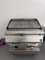 Gastro Grill Wassergrill lavastein Grill Gas 22 KW Baden-Württemberg - Edingen-Neckarhausen Vorschau