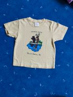 T-Shirt Gr. 4 Jahre Rheinland-Pfalz - Gehlert Vorschau