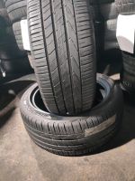 2x 245 45 R19 Sommerreifen- Hankook Nordrhein-Westfalen - Detmold Vorschau