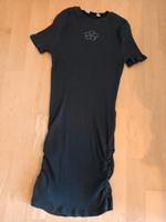 Blumen Kleid Baden-Württemberg - Friedrichshafen Vorschau