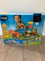 Tut Tut Baby Flitzer Garage Hessen - Neuhof Vorschau