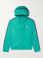 Moncler Hattab Windbreaker/ Regenjacke Berlin - Neukölln Vorschau