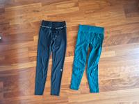 Oceans Apart Leggins Set Bayern - Forchheim Vorschau