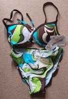 Bikini Elemar retro Gr.34 Cup B NEU Niedersachsen - Göttingen Vorschau