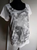 Edc Shirt Tshirt Esprit Oberteil graphic M Duisburg - Walsum Vorschau