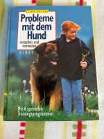 Buch Probleme mit dem Hund verstehen und vermeiden Niedersachsen - Lauenau Vorschau