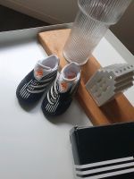 Adidas Schuhe Gr. 20 Bayern - Niedernberg Vorschau