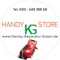 iPhone X / Xs / 11 / 12 / 13 Backcover Glas Reparatur Rückglas Essen - Altenessen Vorschau