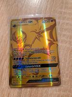 Lunala GX 172/156 Parchim - Landkreis - Parchim Vorschau