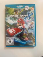 Wii U Mario Kart 8 Hessen - Stadtallendorf Vorschau