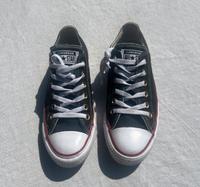 Converse Chuck Taylor All Star - Schuhe Nordrhein-Westfalen - Düren Vorschau