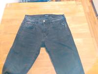 Jeans black. Top. Replay Bochum - Bochum-Mitte Vorschau