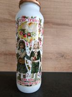 True Fruits Valentinsflasche mini Macke Baden-Württemberg - Gaggenau Vorschau