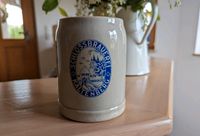 Steinkrug Schlossbrauerei Kaltenberg (0,5l) Bayern - Geltendorf Vorschau