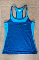 Bergans Cecilie Active Wool Singlet, S, TOP Nordrhein-Westfalen - Mülheim (Ruhr) Vorschau