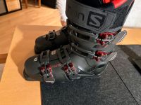 Ski Schuhe Salomon S Pro 120 Größe 27/27,5 Niedersachsen - Braunschweig Vorschau