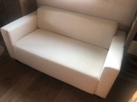 Sofa, Couch von Ikea Bayern - Bad Rodach Vorschau