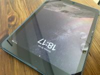 Apple iPad Pro 9,7 Zoll, Wifi, 128 GB, AKKUTAUSCH erforderlich Leipzig - Leipzig, Zentrum-Ost Vorschau