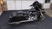 Harley Davidson Streetglide Special Baden-Württemberg - Reutlingen Vorschau