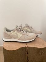 Nike Sportswear Sneaker Low Bayern - Wasserburg am Inn Vorschau