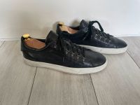 Tods Sneaker Schuhe 45 Niedersachsen - Rastede Vorschau