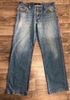 True Vintage McNeal Herren Jeans Gr.36/32 hellblau Rheinland-Pfalz - Kaiserslautern Vorschau