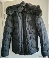 Wellensteyn Jacke Damen Nordrhein-Westfalen - Nettetal Vorschau