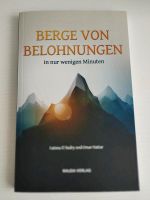 Berge von Belohnungen Islam Islamische Bücher West - Griesheim Vorschau