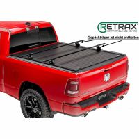 RTXoneXR Schiebeabdeckung RAM 1500 Bj: 2019+ 5,7ft (ohne Rambox) Bayern - Altomünster Vorschau