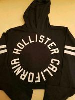 Hollister Hoodie Gr. Xs Rheinland-Pfalz - Zornheim Vorschau