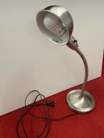 Ikea Schreibtischlampe Bayern - Ingolstadt Vorschau