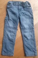 Jeans Gr. 98 - 104 Frankfurt am Main - Preungesheim Vorschau