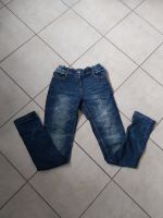 Yigga Jeans Größe 164 Hannover - Südstadt-Bult Vorschau