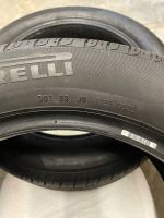 Pirelli Cinturato P7 Sommerreifen 215/55/R17 Bielefeld - Bielefeld (Innenstadt) Vorschau