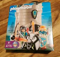 Playmobil Ritter 4775 Bayern - Feuchtwangen Vorschau