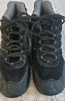 Land's End Outdoorschuhe Wanderschuhe Schuhe Rheinland-Pfalz - Rhens Vorschau